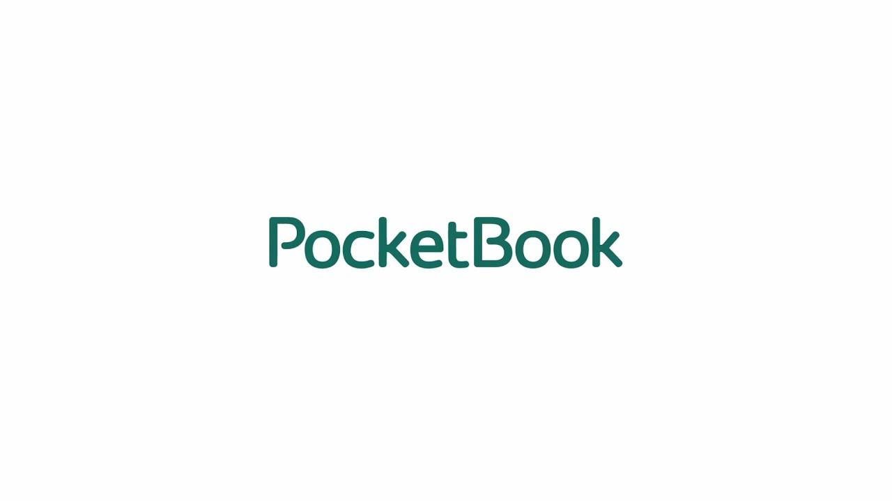 How to Make Factory Reset?