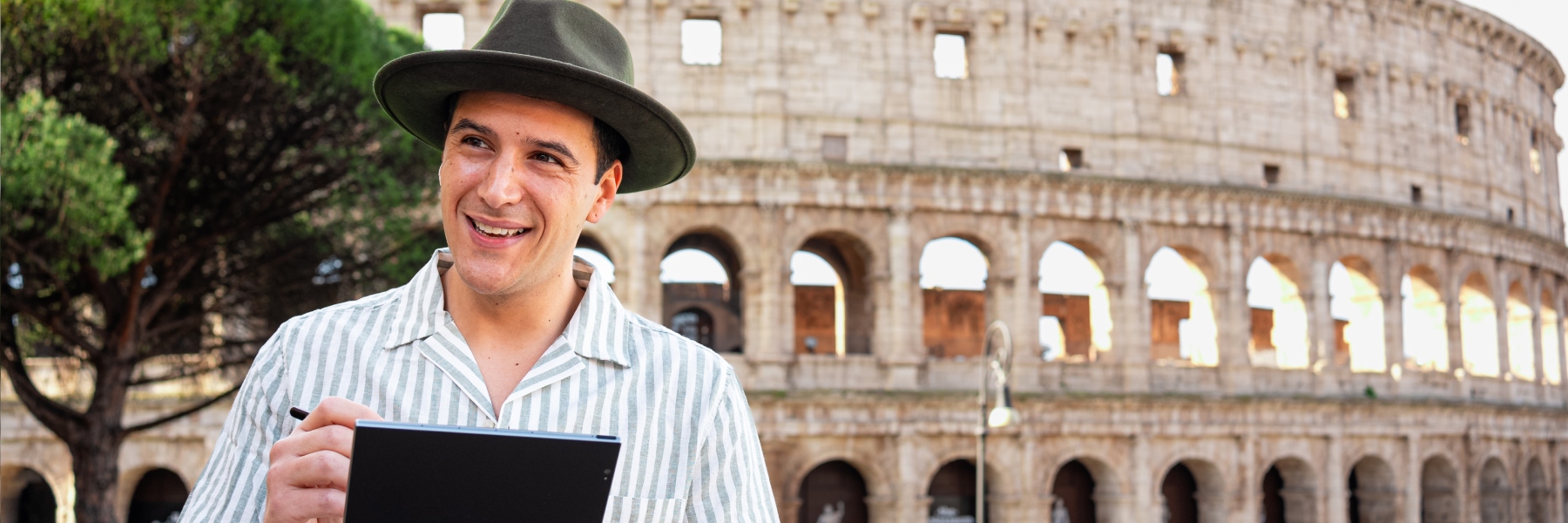 „PocketBook InkPad Eo“ programinės įrangos naujinimas: sustiprintas saugumas, nauji DI atpažinimo įrankiai ir dar daugiau