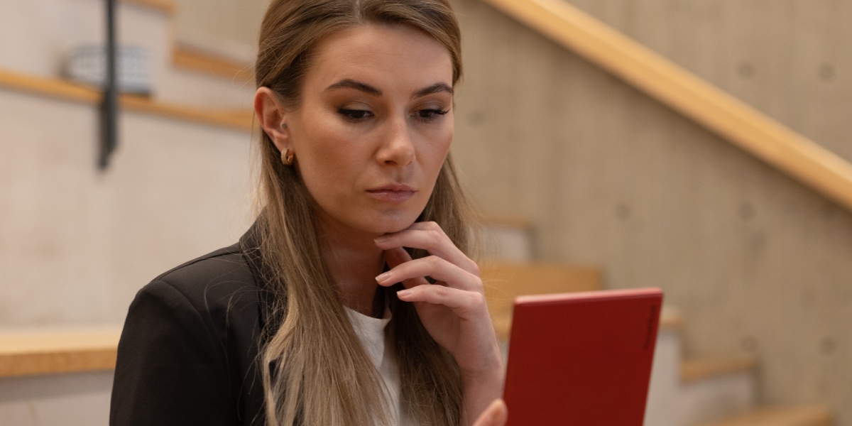 „PocketBook“ programinės įrangos versijos 6.9 atnaujinimas: PIN apsauga ir patobulintas personalizavimas
