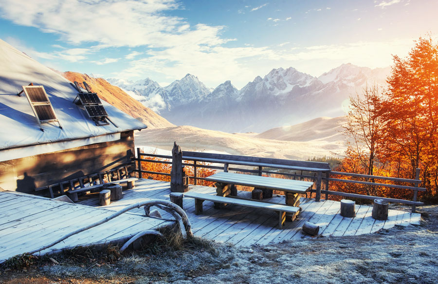 10 geriausių dešimtmečio knygų – geriausi XXI amžiaus antrojo dešimtmečio grožinės ir negrožinės literatūros kūriniai