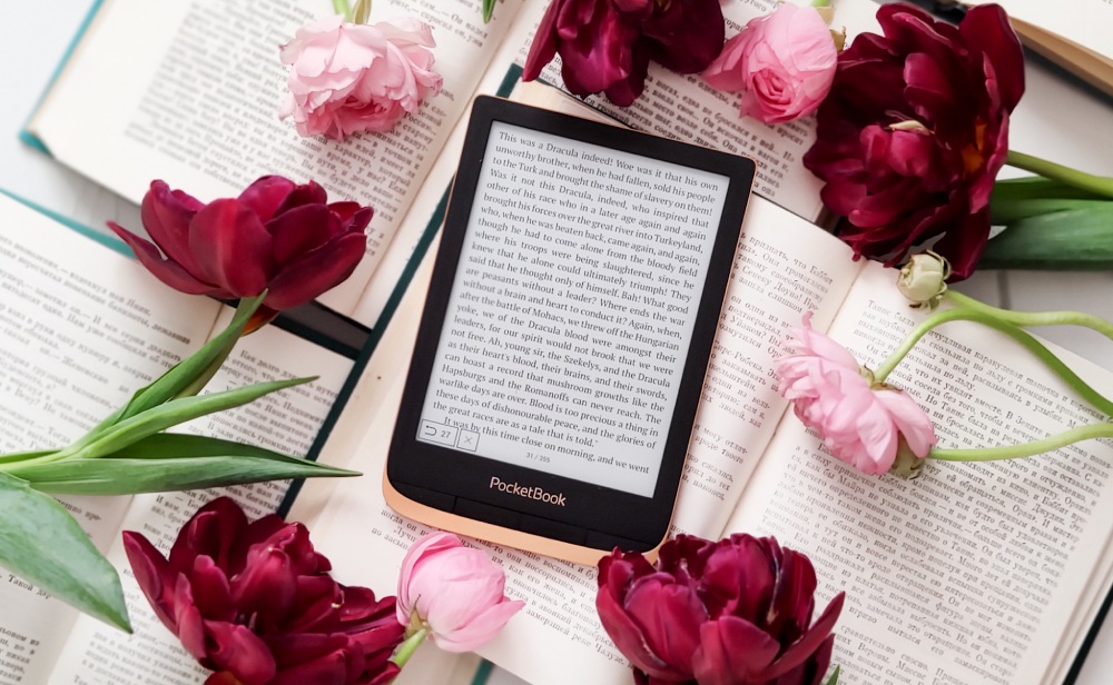 Įkvepiantis pavasaris: 8 žymios autorės ir jų šedevrai