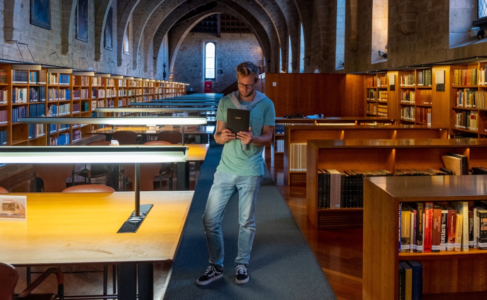 Charlesas Dickensas: geriausi romanai ir filmų adaptacijos