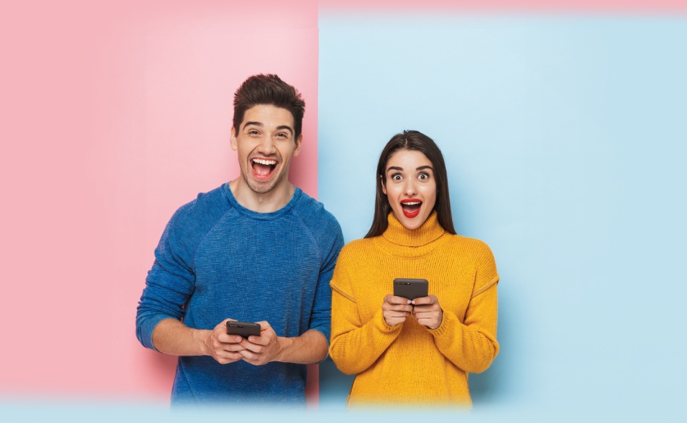 Atnaujinta „PocketBook Reader“ programėlė: dar didesnis skaitymo malonumas