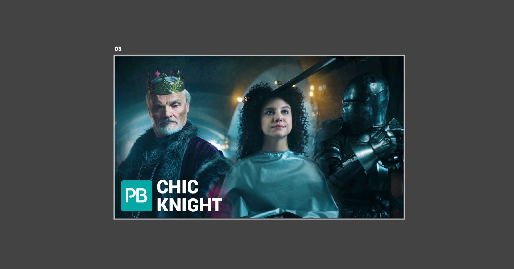 Įspūdingos „PocketBook“ reklamos: laukia naujas stulbinančių nuotykių sezonas!