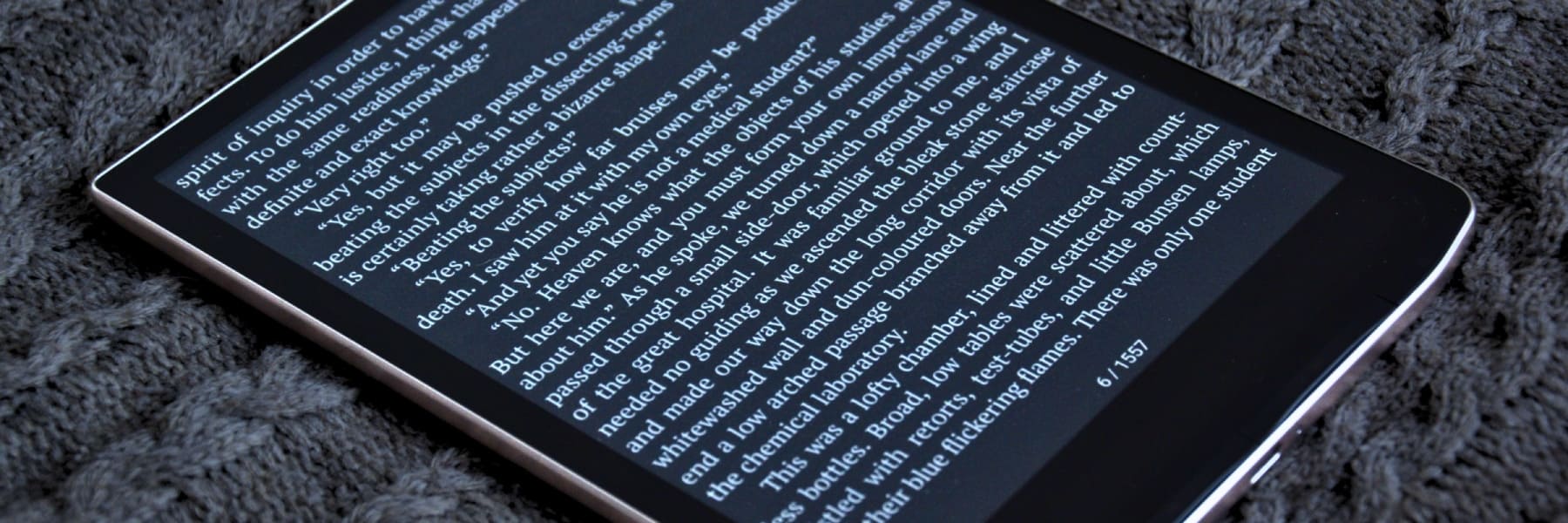 Ilgai lauktas Tamsusis režimas kartu su 6.8 programinės įrangos atnaujinimu  